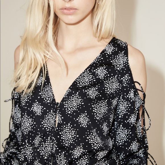 SOLD - Picture 2 of 6